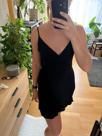 NA-KD Dress size 36