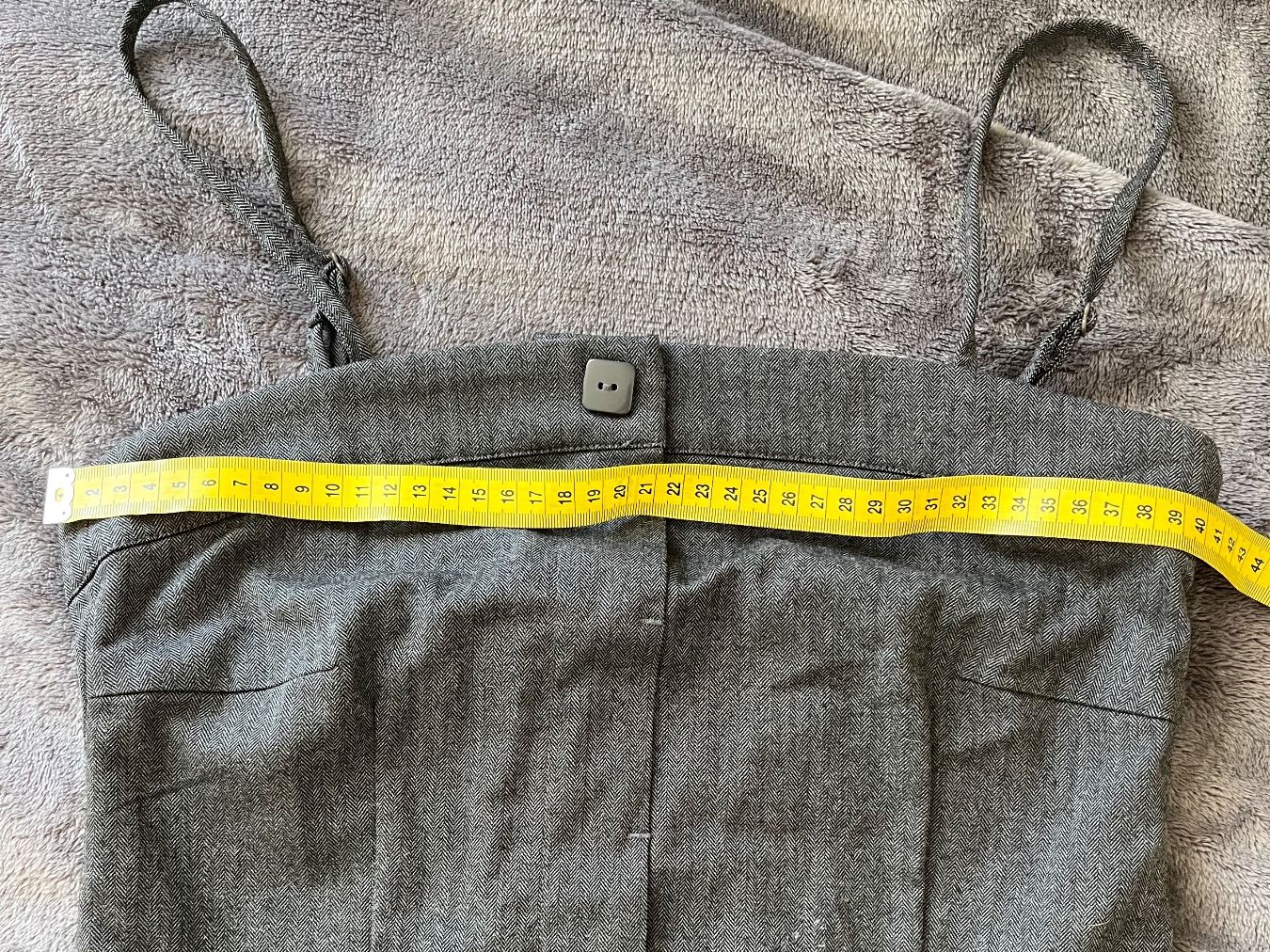 Vestiti: New sundress Caliope size S – Nuovo (secondo la descrizione) da Chêne-Bougeries venduto da Seetooyoo 7