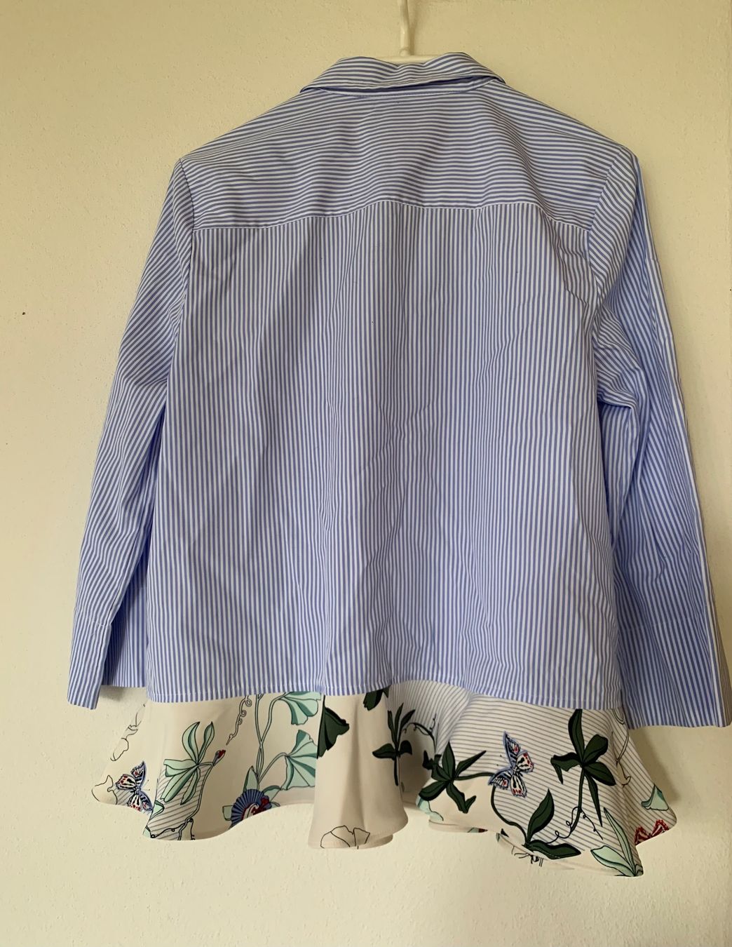 Tommy Hilfiger Camicette: Tommy Hilfiger Bluse – Usato da Wetzikon ZH venduto da MaNo15 6