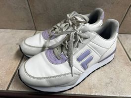 Fila Sneakers, Grösse 40, wenig getragen