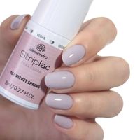 StripLac 167 Velvet Spring 8ml Alessandro / letztes Stück