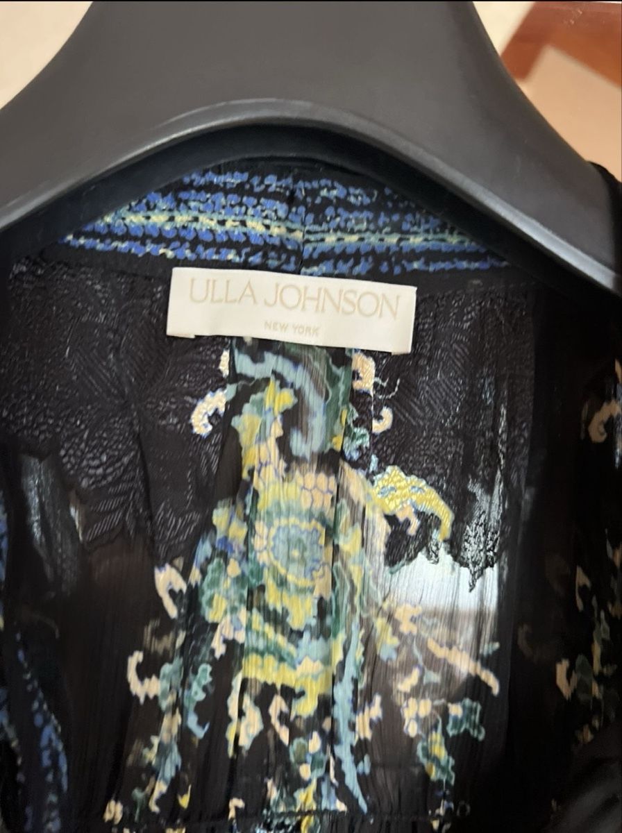 Ulla Johnson Vestiti: Ulla Johnson Maris dress – Nuovo (secondo la descrizione) da Rain venduto da thesta24 5