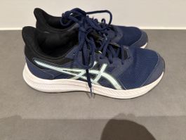asics TurnschuhGr. 37