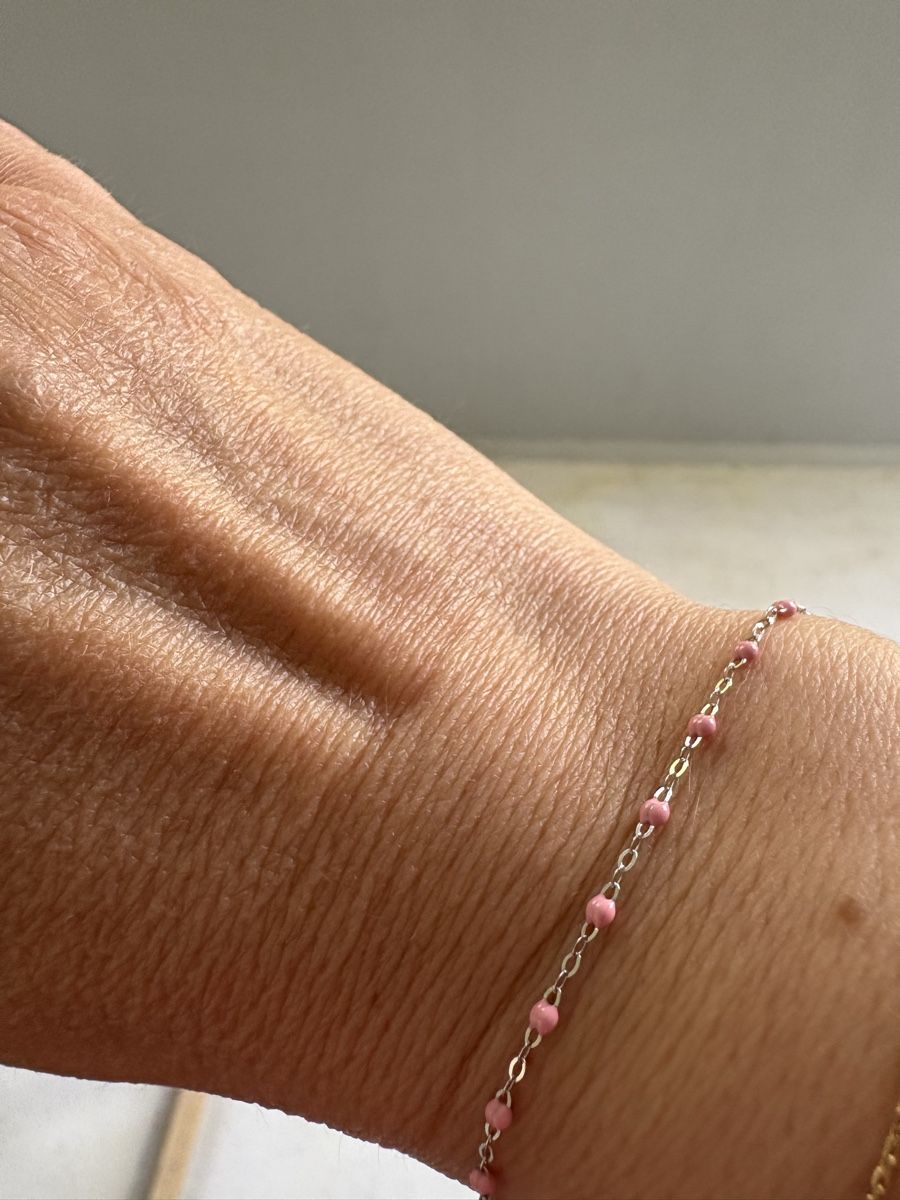 Bracciali & Braccialetti: Gigi Clozeau Armband – Usato da Schaffhausen venduto da sen_pxn9 1