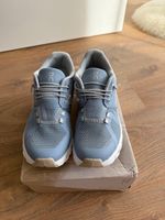 On Cloud5 Damen Sportschuhe Gr. 39