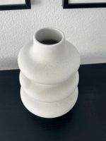 Deko Vase