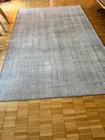 Teppich Livique 230x155 (Neupreis CHF 450)