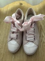 Bugatti Sneaker Rosa