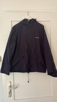 Carhartt Jacke 