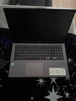 Asus Vivobook 15 Laptop