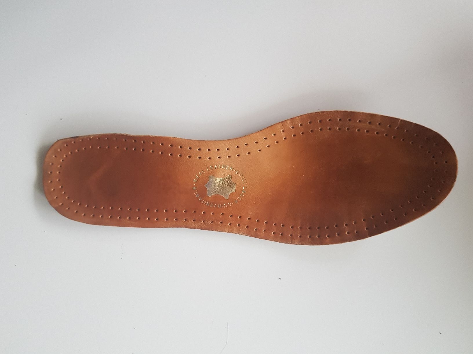 Scarpe da donna: Lederschuhe Kudeta 38 – Usato da Winterthur venduto da Butterfly-23 4
