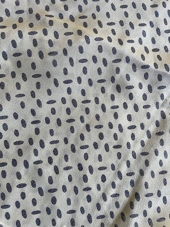 Foulards & écharpes: Seidenschal – Neuf avec emballage d'origine à Winterthur par Wyl_ma 1