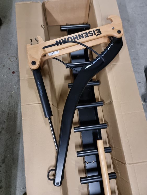 Produktbild von Abaodam Trizeps Erweiterungskette Trainingskette Aus Robustem Eisen Flexibel Langlebig Für Pulldown Kabel Fitnessgeräte Fürs Krafttraining
