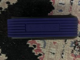 Mini Bluetooth neu