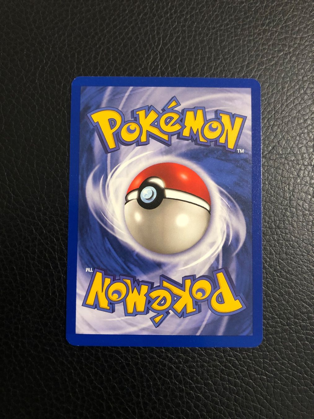 Pokémon Carte collezionabili: Base Set Defender 80/102 NM Ab 1 – Usato da Paradiso venduto da Pkmn10 1