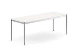 USM Tisch 200 x 75cm