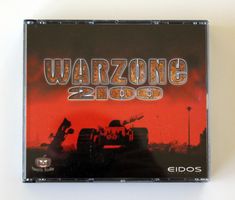 Strategiespiel Sammlung - Retro