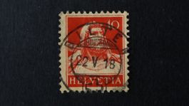 Vollstempel BILTEN  22.V.18   162