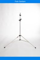 Multiblitz cavalletto per luce da studio