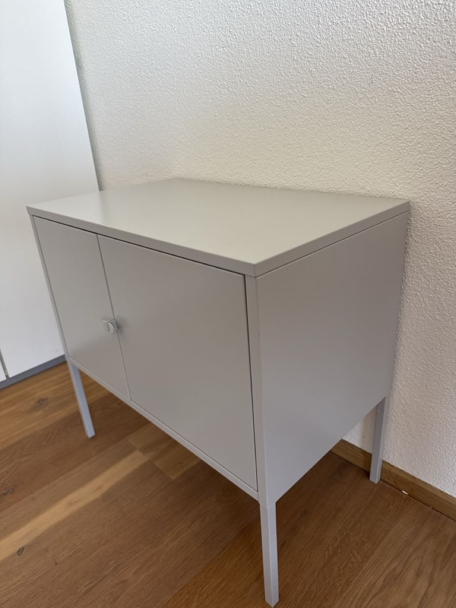 Ikea Kommoden: Möbel – Gebraucht aus Menziken von xirixs 3
