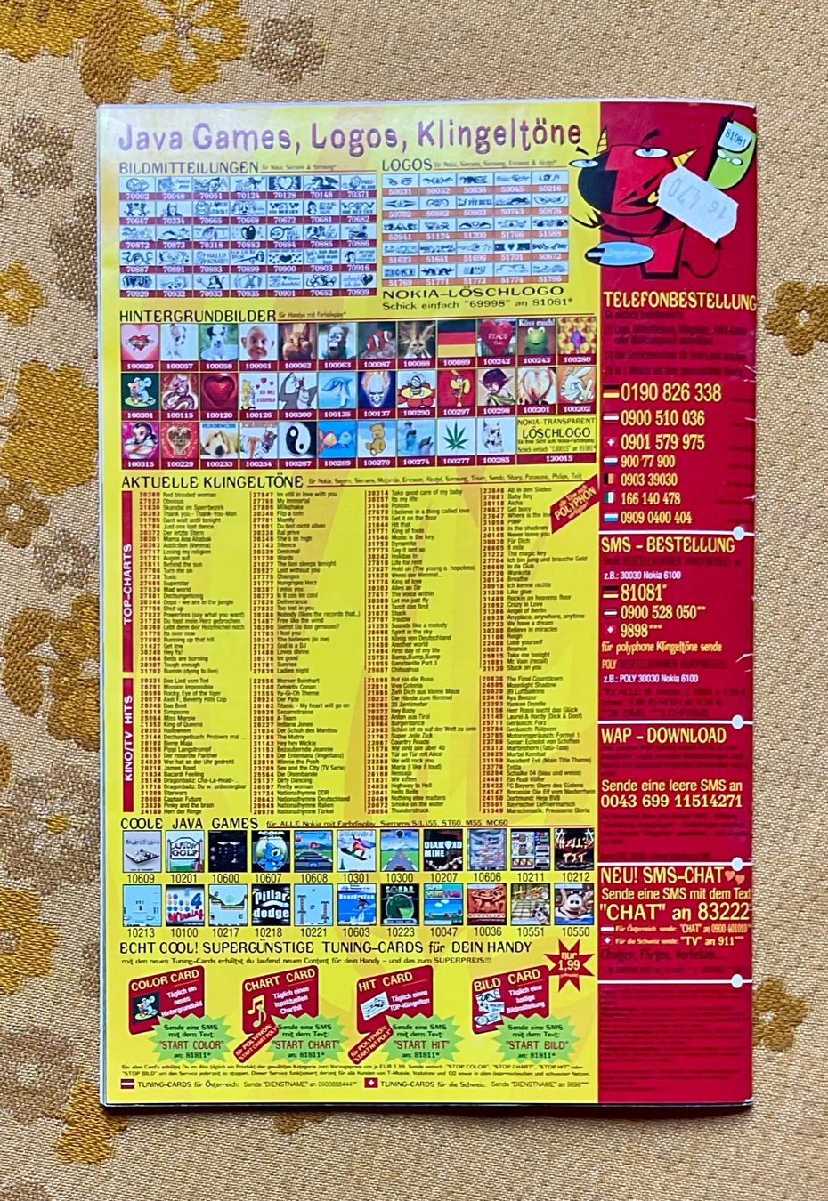 Fumetti: Simpsons Comics Heft Nr 90 von 2004 – Usato da Endingen venduto da nathan05 9