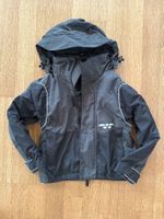 Rukka Regenjacke