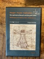 Der optimierte Mensch und das gute Leben, MP3