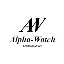 Profile image of Alphawatch