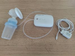 Tire lait Philips avent SCD330/31