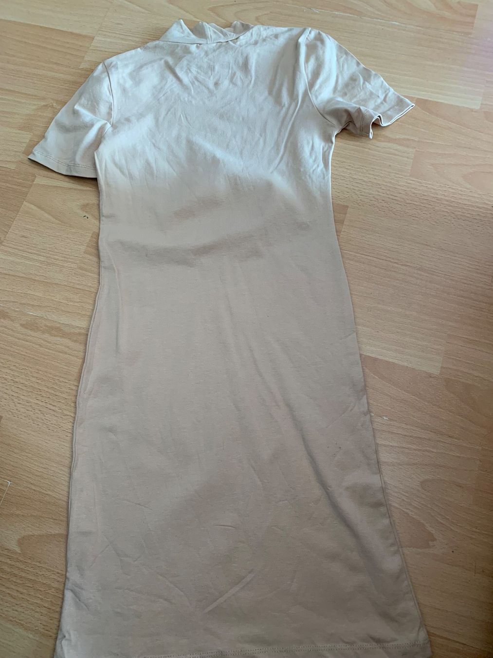 Vestiti: Robe Jennyfer t. xs-s – Usato da MEYRIN venduto da Gwendo10 1