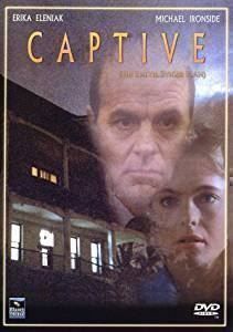 Tutti i DVDs: Captive Ein kaltblütiger Plan DVD (Neu) – Nuovo (secondo la descrizione) da Zofingen venduto da noise123