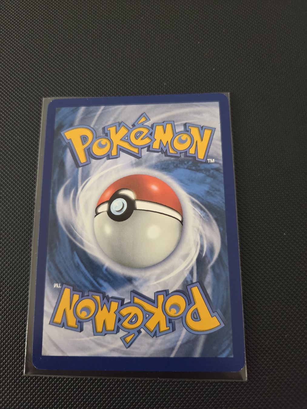 Pokémon Carte collezionabili: Gholdengo Ex #164 2025 Pokemon Pre Prismatic Evolutions – Usato da Luzern venduto da heini81 1