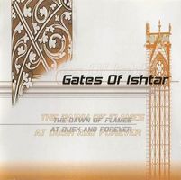 Gates of ishtar - The dawn.../At dusk...