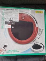 aspirapolvere robotic vaclilim cleaner