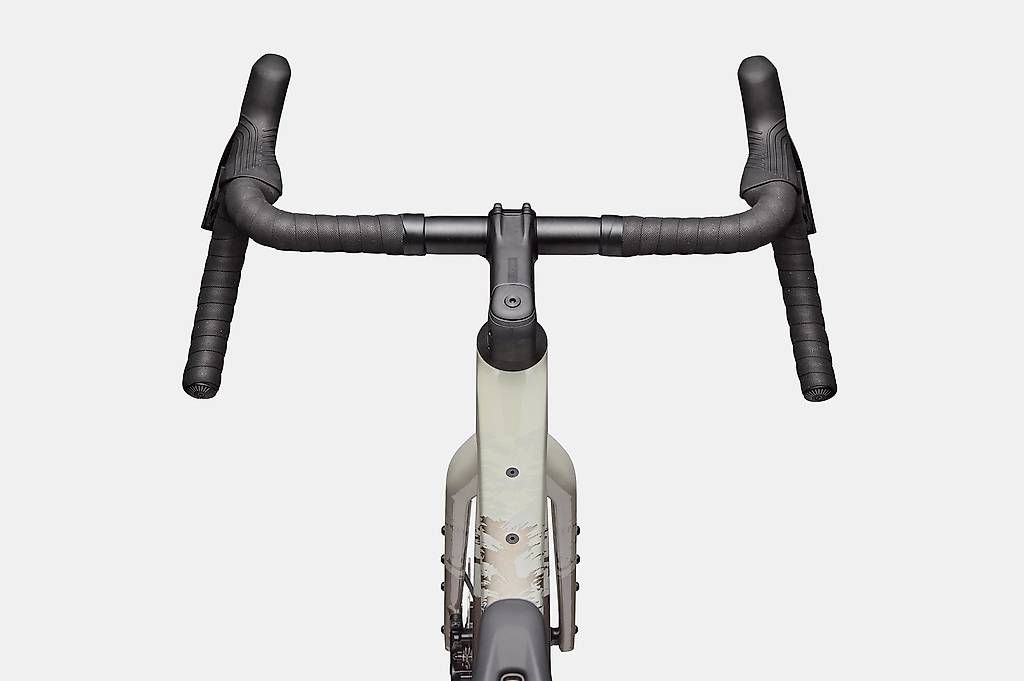 Biciclette: Cannondale Topstone Crb 3 GRX – Usato da Bévilard venduto da Palouette 3
