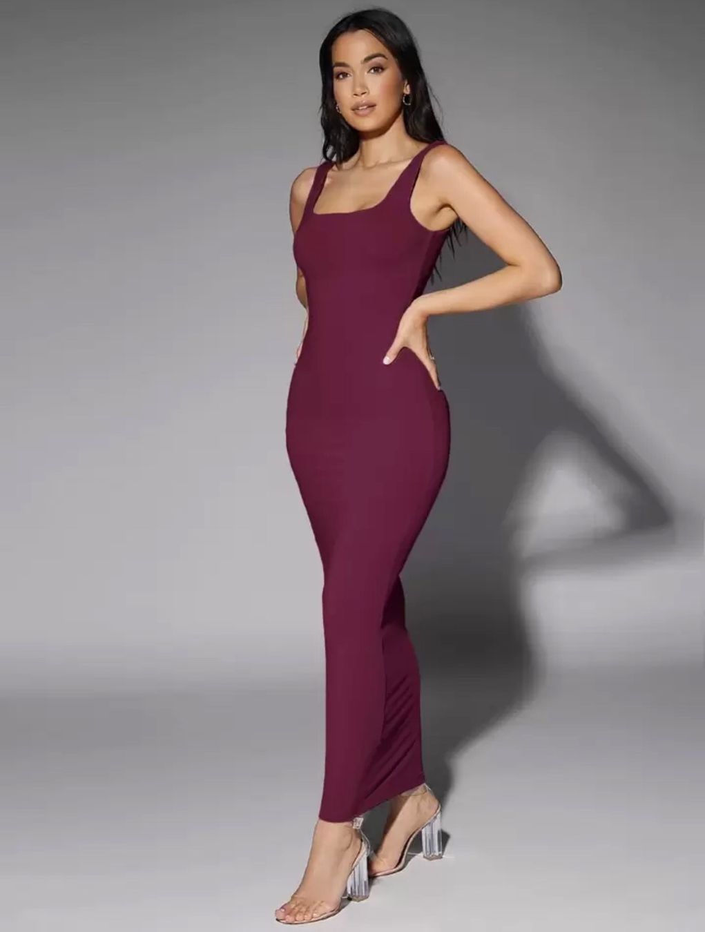 Vestiti: Jolie Robe d’été – Nuovo e nell'imballaggio originale da Genève venduto da Annilu 4
