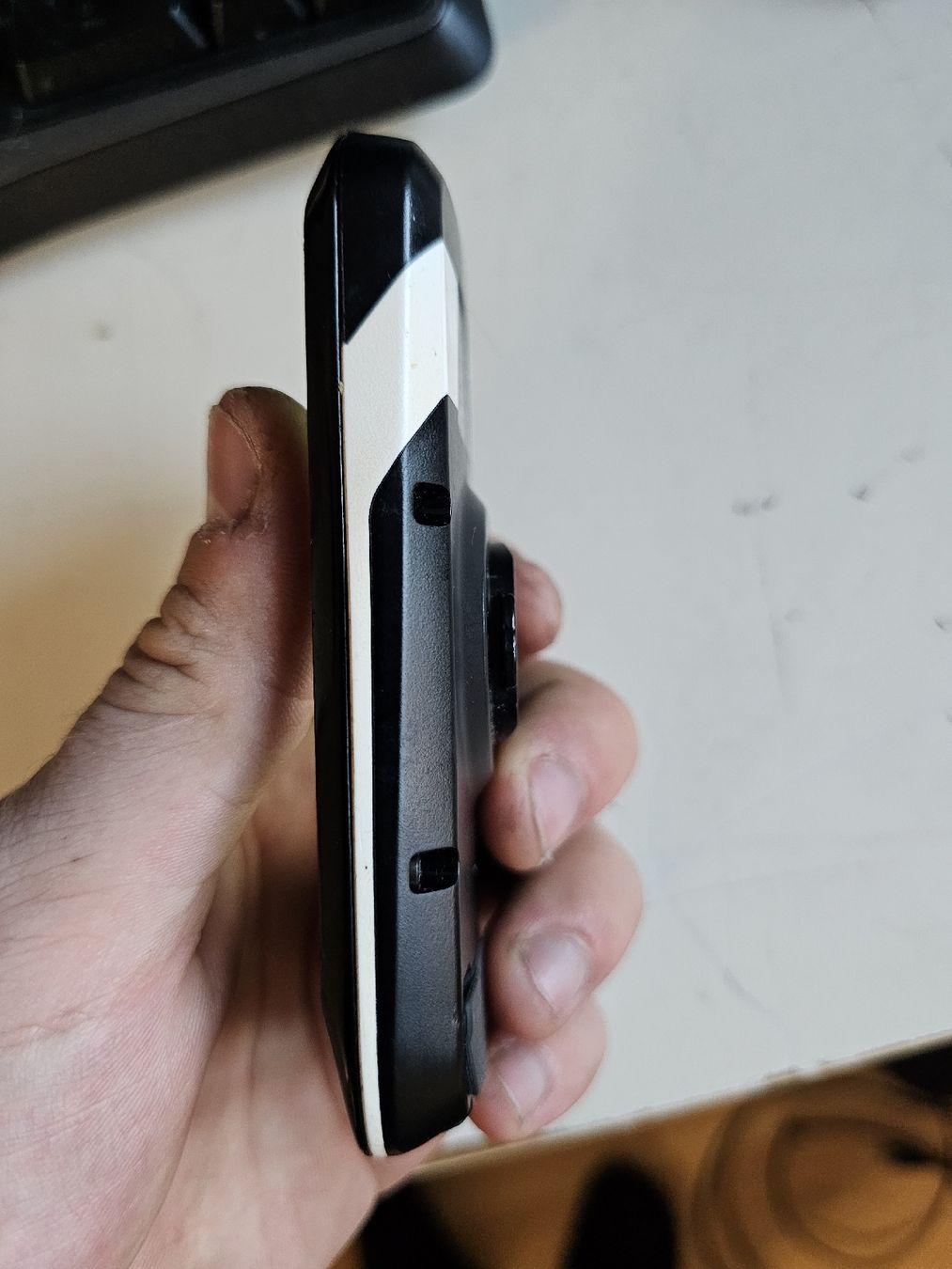 Garmin GPS & Appareils de mesure: Garmin Edge 1000 GPS  – D'occasion à Ehrikon par noa_vyp5 4