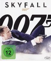 Skyfall