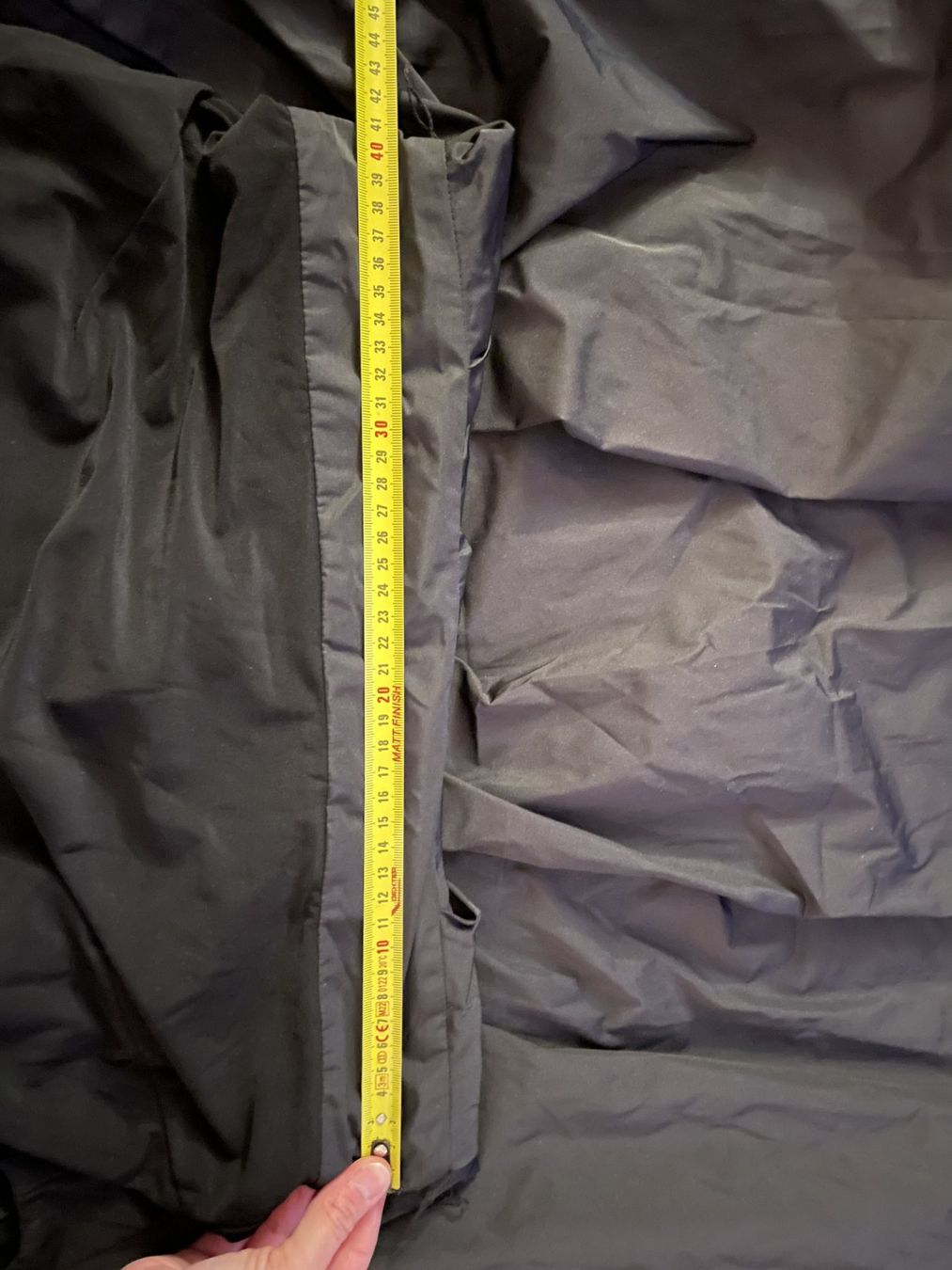 Ralph Lauren Vestiti: Vestito nero di Ralph Lauren – Nuovo (secondo la descrizione) da Meilen venduto da val_tsv8 9