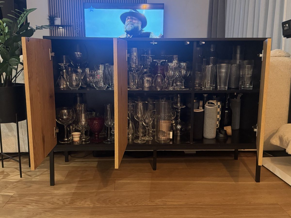 Büffets: Sideboard  – Gebraucht aus Oberglatt ZH von bea_9yvs 1