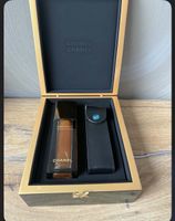 Chanel Sublimage L'Extrait de Nuit - neu!!