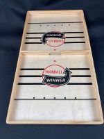 FOOSBALL WINNER | Tisch Schleuder Hockey