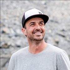 Profile image of saemimholz