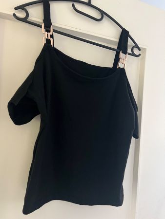 Top taille xl