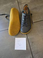 Vivobarefoot Barfussschuhe Gr. 36