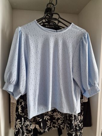 JDY Bluse