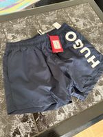 Hugo Boss Badehose