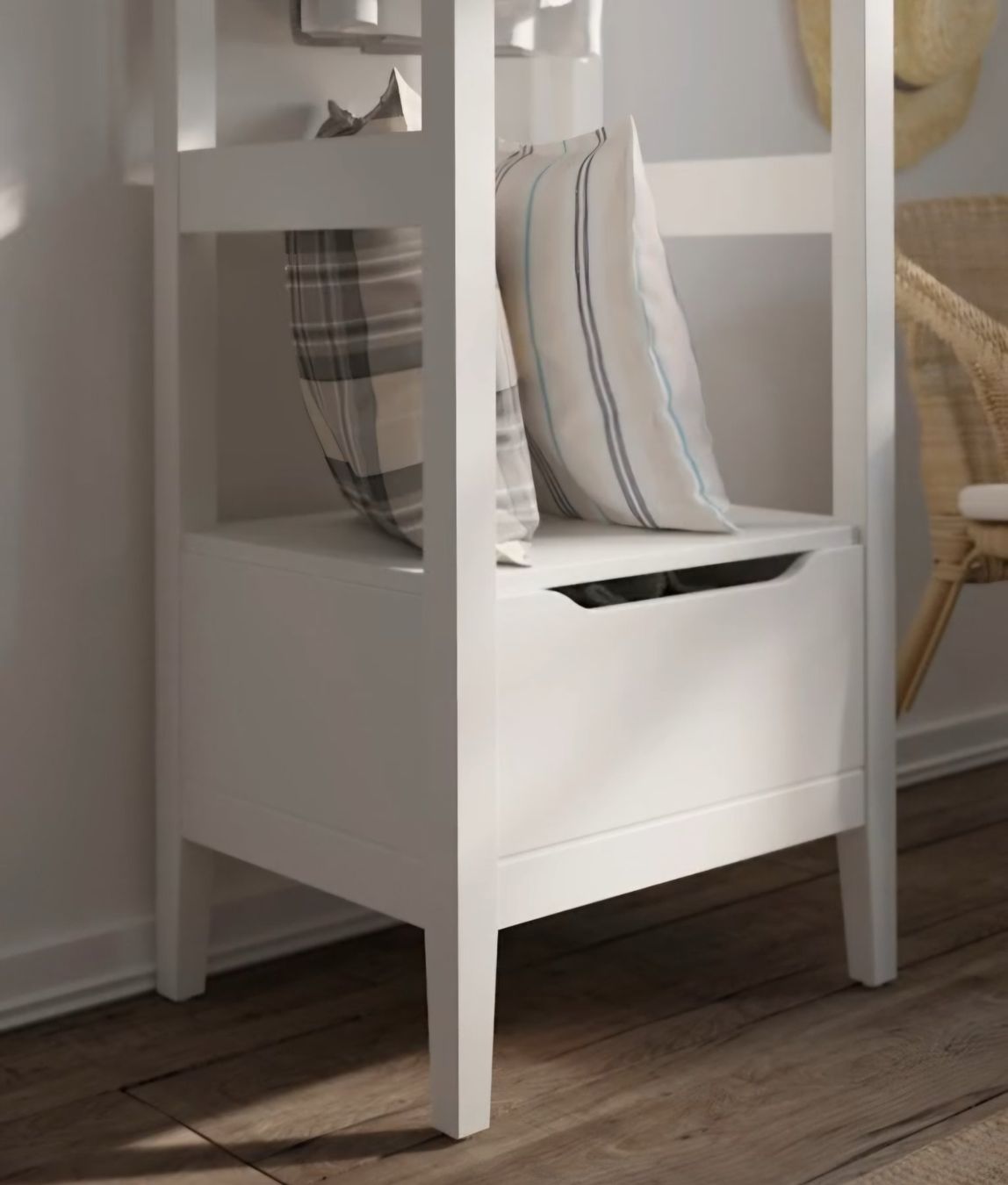 Armadi: Schrank Ikea – Usato da Thusis venduto da Steffi_P 3