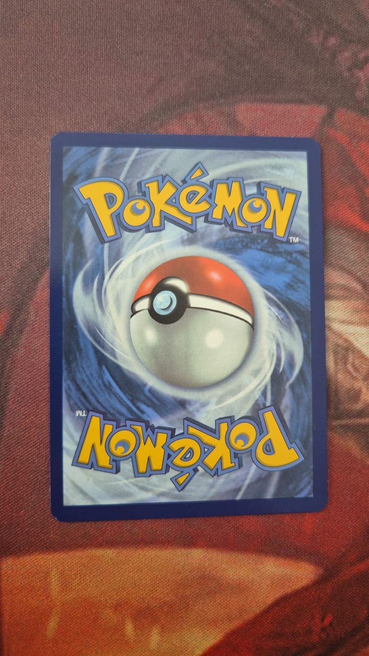 Pokémon Cartes à collectionner: Petilil #91 IR – Neuf (Voir description) à Hünenberg See par jos_d7d8 1