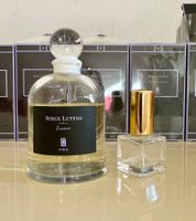 Serge Lutens  - Louve edp 5 ml